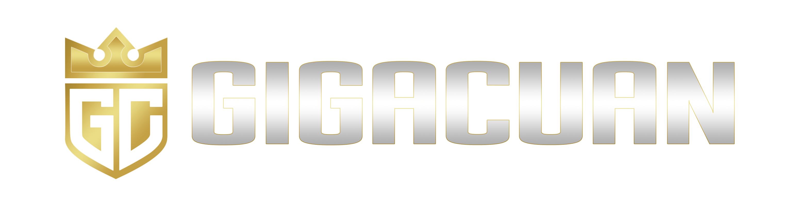 GIGACUAN Logo